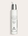 Sisley Paris Women's Phyto-blanc La Lotion Brightening Hydrating Lotion 150ml Acetate