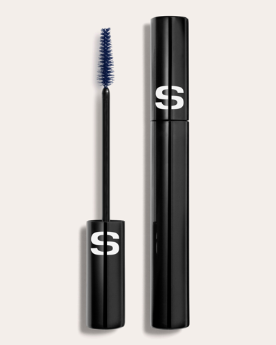 Sisley Paris Women's Mascara So Stretch In Black