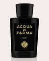 Acqua Di Parma Women's Oud Eau De Parfum Leather