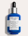 Sisley Paris Women's Soothing Rebalancing Cure With Rebalancing Complex 60ml Acetate