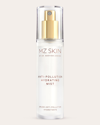 Mz Skin Women's Anti-pollution Hydrating Mist 75ml
