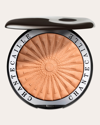 Chantecaille -perfect Blur Finishing Powder In Transparent
