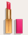 CHANTECAILLE WOMEN'S LIP CHIC