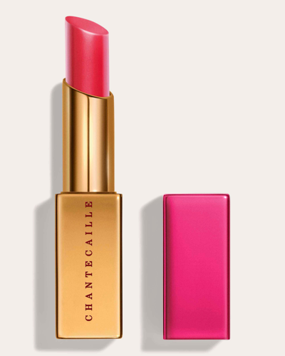 Chantecaille Women's Lip Chic In Red