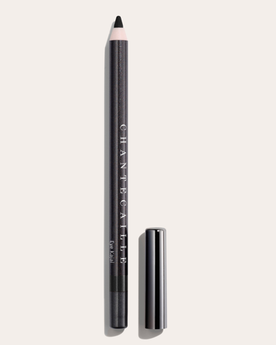 Chantecaille Women's Black Kajal Brightening Eye Liner In White