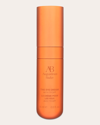 Augustinus Bader Women's The Eye Cream Nomad 15ml