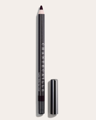 Chantecaille Women's Luster Glide Eye Liner In Black