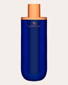 Augustinus Bader Women's The Serum 30ml Metal/acetate