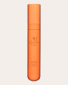 Augustinus Bader Women's The Serum Nomad 30ml Metal/acetate