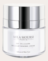 MILA MOURSI WOMEN'S CELLULAR RENEWAL CREAM 30ML