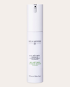 Mila Moursi 0.68 Oz. Bio-retinol Serum De Renouvellement Cellulaire Intensive Cellular Renewal