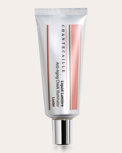 Chantecaille Women's Liquid Lumière In Pink