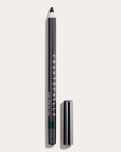 Chantecaille Women's Luster Glide Eye Liner In Green