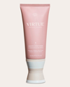 VIRTUE LABS WOMEN'S SMOOTH CONDITIONER 200ML