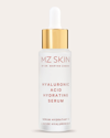 MZ SKIN WOMEN'S HYALURONIC ACID HYDRATING SERUM 30 ML