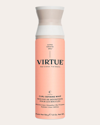 VIRTUE LABS WOMEN'S CURL-DEFINING WHIP 5.5OZ