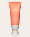 VIRTUE LABS WOMEN'S CURL CONDITIONER 200ML