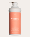 VIRTUE LABS WOMEN'S CURL CONDITIONER 500ML
