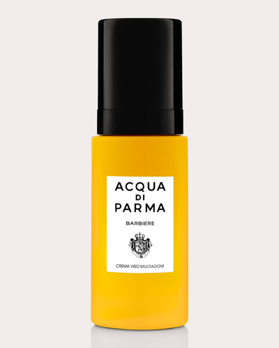 Acqua Di Parma Women's Multiaction Face Cream In White
