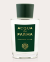 Acqua Di Parma Women's Colonia C. L.u. B. Eau De Cologne
