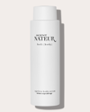 Agent Nateur Holi (body) Ageless Body Serum, 200 ml