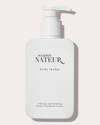 Agent Nateur Body (balm) Lifting And Firming Body Treatment Crème 200ml