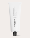Blue Lagoon Iceland Silica Mud Mask