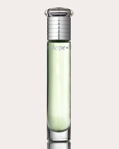Hope Fragrances Women's Hope Sport Eau De Parfum - 15ml In White