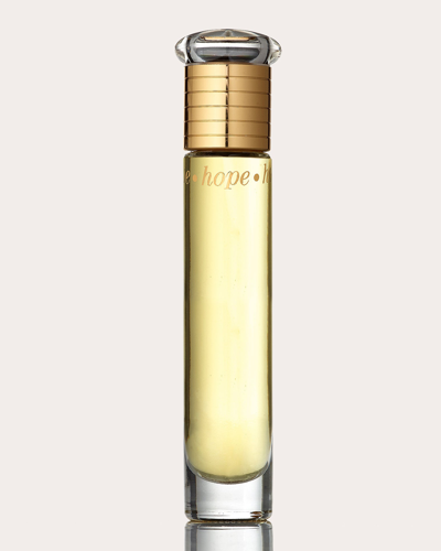 Hope Fragrances Women's Hope Eau De Parfum - 15ml In White