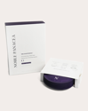 NOBLE PANACEA WOMEN'S THE EXCEPTIONAL CHRONOBIOLOGY SLEEP MASK 8 DOSE REFILL