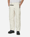 THE NORTH FACE RMST STEEP TECH SMEAR PANTS