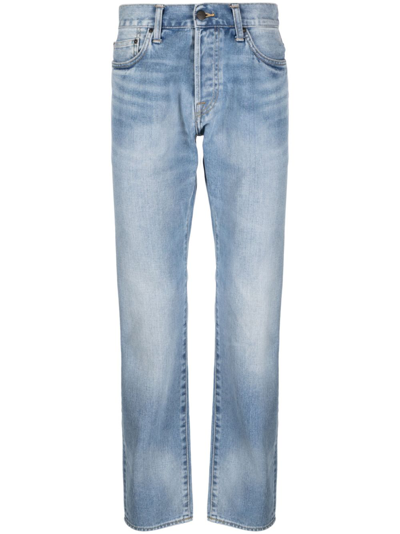 Carhartt Klondike Jeans