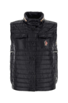 MONCLER MONCLER QUILTS