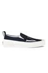 Valentino Vltn Slip-on Sneakers