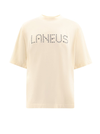 LANEUS LANEUS T-SHIRT