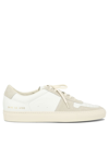 COMMON PROJECTS COMMON PROJECTS "B BALL" SNEAKERS