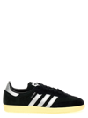 Adidas Originals Samba