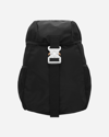 ALYX BUCKLE CAMP BACKPACK