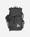 AND WANDER ECOPAK 30L BACKPACK