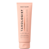 Tanologist Brightening Daily Glow