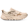 Hoka Clifton L Athletics In Brown