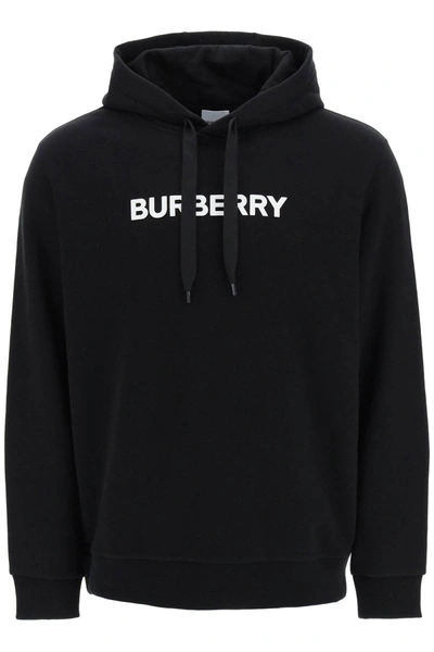 BURBERRY BURBERRY SWEATSHIRTS