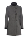 FAY FAY COAT  "VIRGINIA"