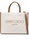 JIMMY CHOO JIMMY CHOO BAGS