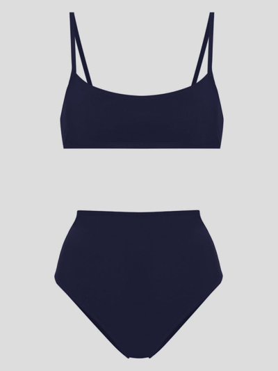 Lido Sea Clothing In Navyblue