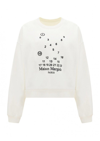 MAISON MARGIELA MAISON MARGIELA  SWEATSHIRT