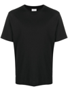 DRIES VAN NOTEN DRIES VAN NOTEN TSHIRT