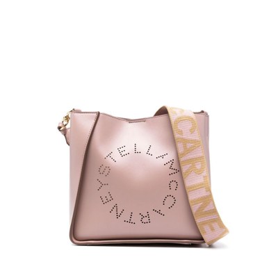 Stella Mccartney Bags In Pink