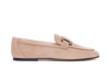 Tod's Shoes Tods Xxw79a0dd00d8w C806