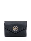 MICHAEL MICHAEL KORS MICHAEL MICHAEL KORS WALLETS